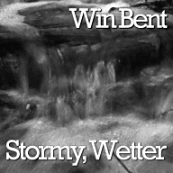 Win Bent / Stormy, Wetter